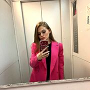 ���������� �����, ������� ����������, 32