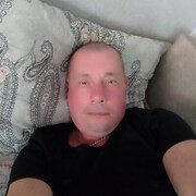  ,  , 45