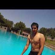 ���������� ����������, ���� ������� Sardor, 35 ���, ������������ 