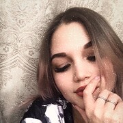 ���������� ������, ���� ������� �����, 23 ����, ������������ 