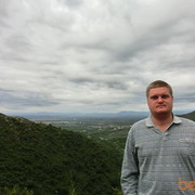  Serravalle delle Langhe,  VLADIMIR, 42