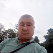  -,   , 56 ,   ,   