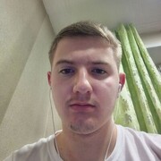  ,  , 18