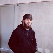 ���������� ������, ���� ����� MAGAMED, 22 ����, ������������ ��� ������, ����� � ���������, c�������� ���������, ���������