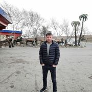  ,   , 35 ,     