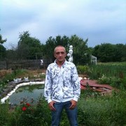  ,   Vladimir2988, 41 ,   ,   , c 