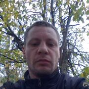  ,   , 37 ,   c 