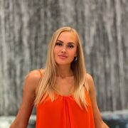 ���������� ������, ���������