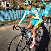 ���������� �������������, ���� ������� ������, 30 ���, ������������ ��� ������