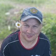   ,   Sasha, 47 ,   c 