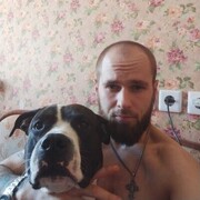 ,   , 29 ,     , c 