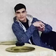  Korfez,  Yusup, 31