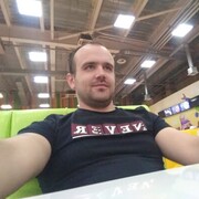  ,  , 36