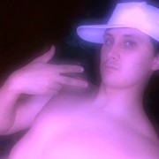 ���������� ��������������, ���� ������� �����, 39 ���, ������������ ��� ������, ���������