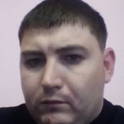 ���������� ������, ���� ������� ������, 34 ����, ������������ ��� ������, ����� � ���������, c�������� ���������