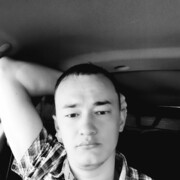  ,  ISOM_OFF, 31