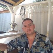  ,   , 44 ,   ,   