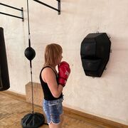 ���������� ���, ���� ������� ������, 50 ���, ������������ ��� ����� � ���������, c�������� ���������