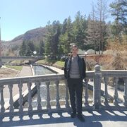  ,   , 34 ,     , c , 