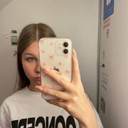  ,  , 20