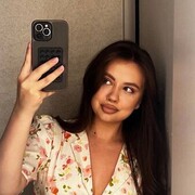 ���������� ������, ����