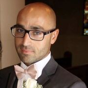 ���������� �����, ������� �����, 44