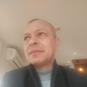  ,  , 50