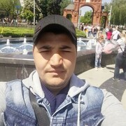  ,  , 35