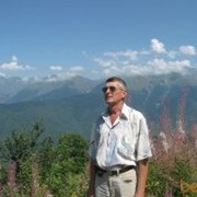  ,   , 65 ,   ,   , c 