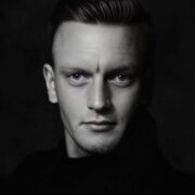 ���������� �����, ���� ������� �������, 36 ���, ������������ ��� ������, ����� � ���������, c�������� ���������