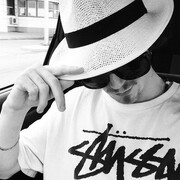  -,   Pasha, 31 ,   ,   , c 