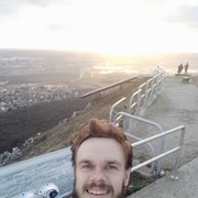 ���������� ������ ���, ���� ������� �������, 41 ���, ������������ ��� ������, ����� � ���������, c�������� ���������