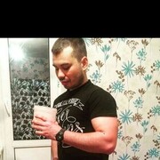  -,   Alex, 33 ,   ,   