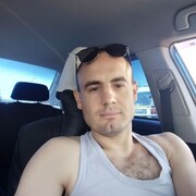  ,   , 33 ,   ,   , c , 