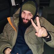 ���������� ���������, ���� ������� ������, 31 ���, ������������ ��� ������, ����� � ���������, c�������� ���������