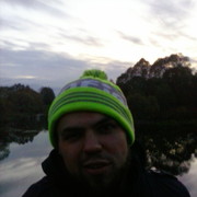 ���������� ������, ���� ������� ������, 36 ���, ������������ ��� ������, ����� � ���������, c�������� ���������