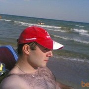  ,   , 40 ,   