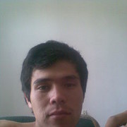  ,   EROHA, 34 ,   , 