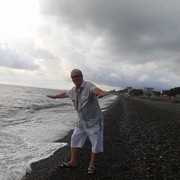 ���������� ������, ���� ������� Ishxan, 78 ���, ������������ ��� ������, ����� � ���������, c�������� ���������