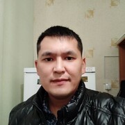  ,   Aiba, 35 ,   ,   , c 