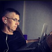 ���������� ������, ���� ������� �����, 55 ���, ������������ ��� ����� � ���������, c�������� ���������, ���������