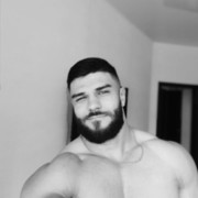 ���������� ������, ���� ������� ����, 34 ����, ������������ ��� ������, ����� � ���������, c�������� ���������