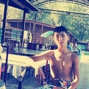  ,   Sopi, 79 ,   ,   , c 