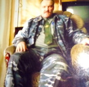  ,    , 55 ,     , c 