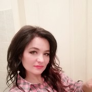 ���������� �����, ���� ������� ������, 39 ���, ������������ ��� ������, ����� � ���������, c�������� ���������