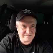  ,   , 63 ,   ,   