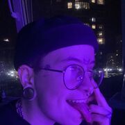  ,   , 20 ,     , 