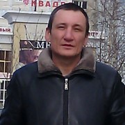  -,   , 46 ,   