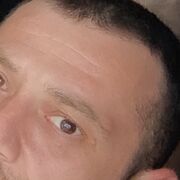  ,   , 34 ,     , c , 