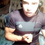  ,   , 30 ,   ,   , c 